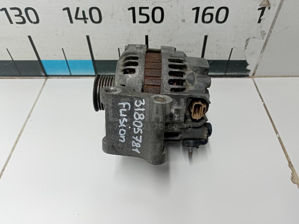 Генератор 1478228 Ford