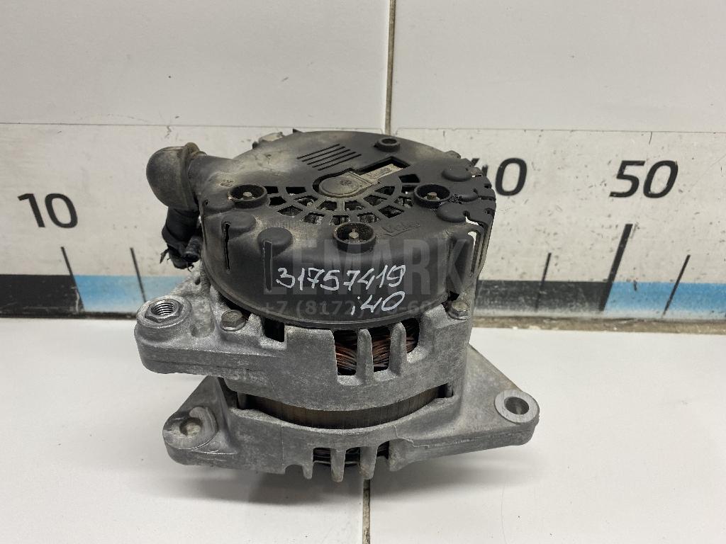 Генератор 373002A800 Hyundai-Kia