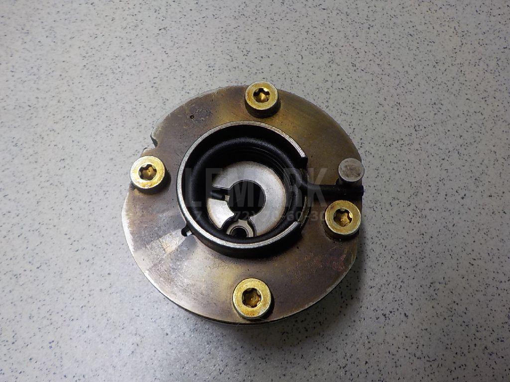 Механизм изменения фаз ГРМ 1308031050 Toyota