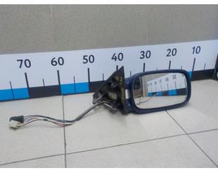 Электрическое стекло для VW Passat ( B3) 1988 – 1993 от 1081 руб. вариантов в Москве... подробнее "Электрические зеркала фольксваген пассат б3"