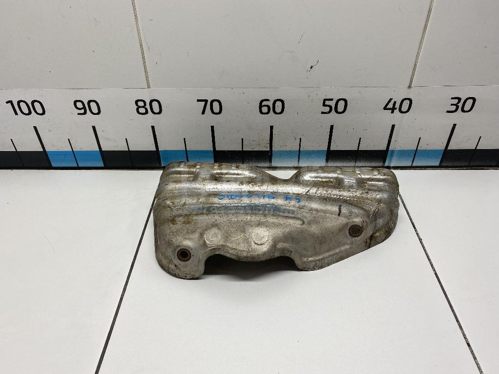 Экран тепловой 06A253041AE VAG
