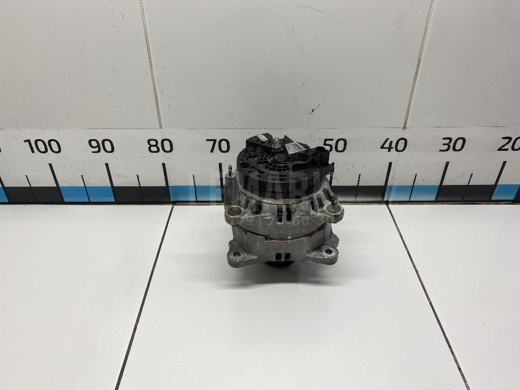 Генератор 06F903023F VAG