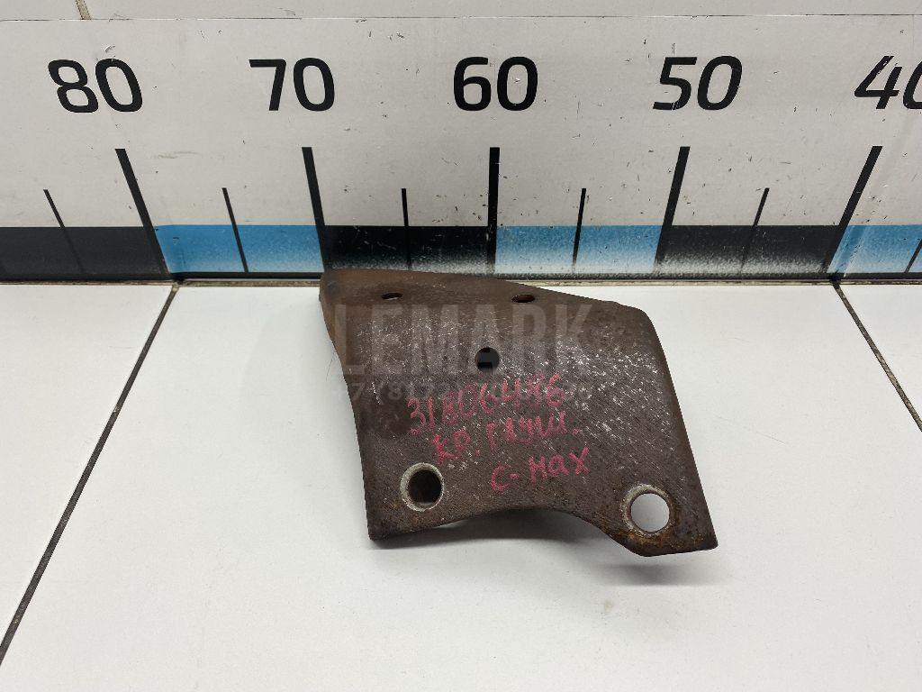 Кронштейн глушителя 1256848 Ford