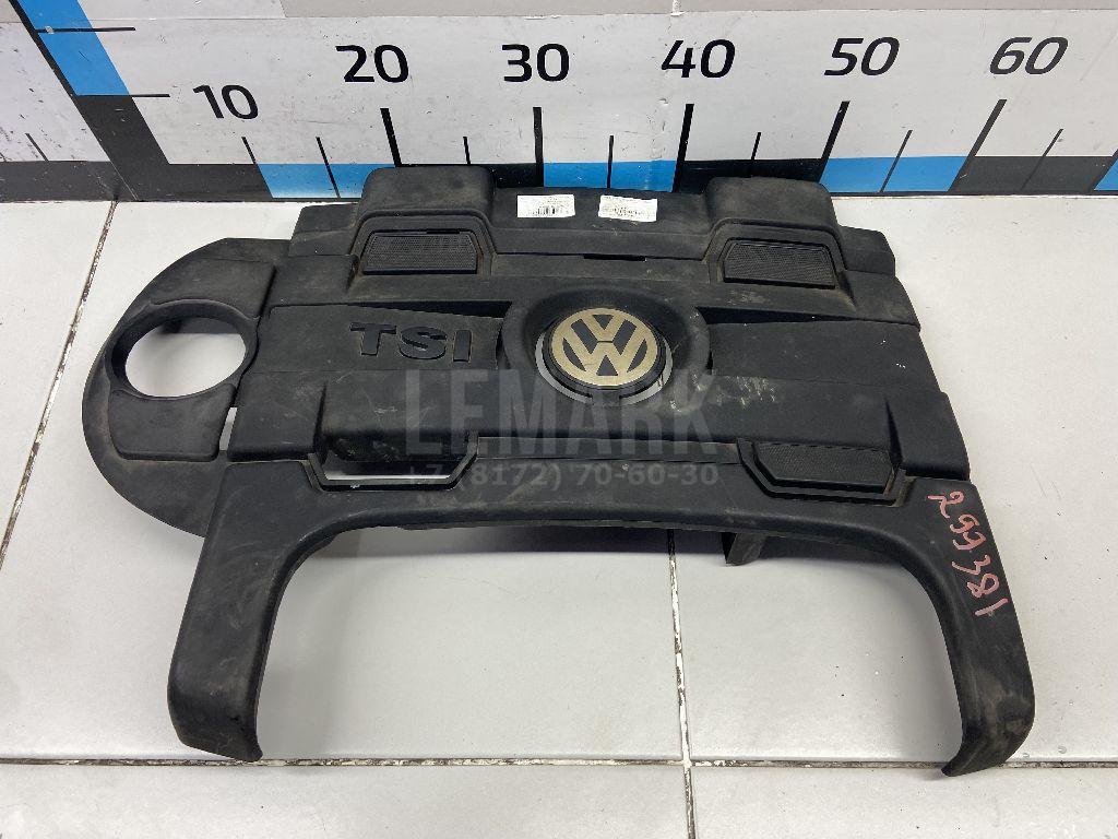 Накладка декоративная 03C103925BR VAG