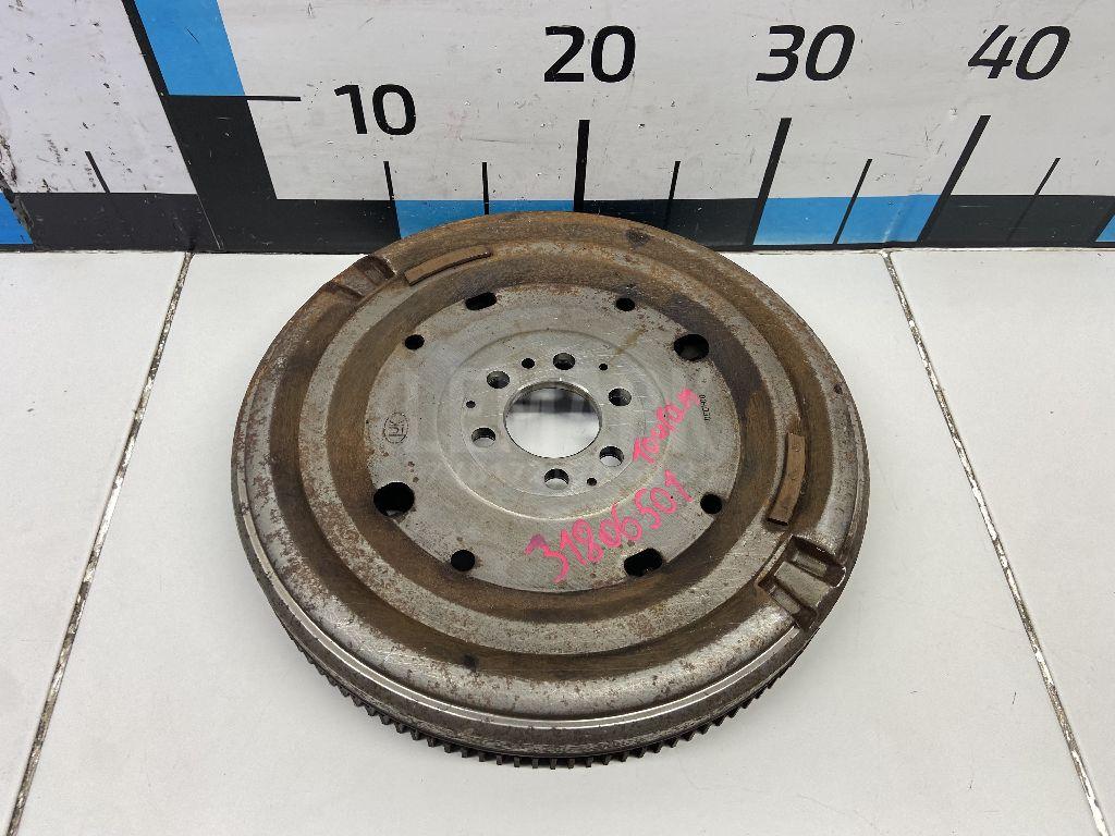 Маховик 03C105266AA VAG