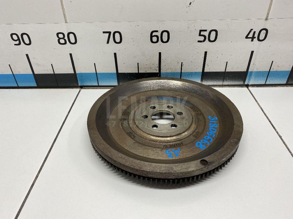 Маховик 036105269M VAG