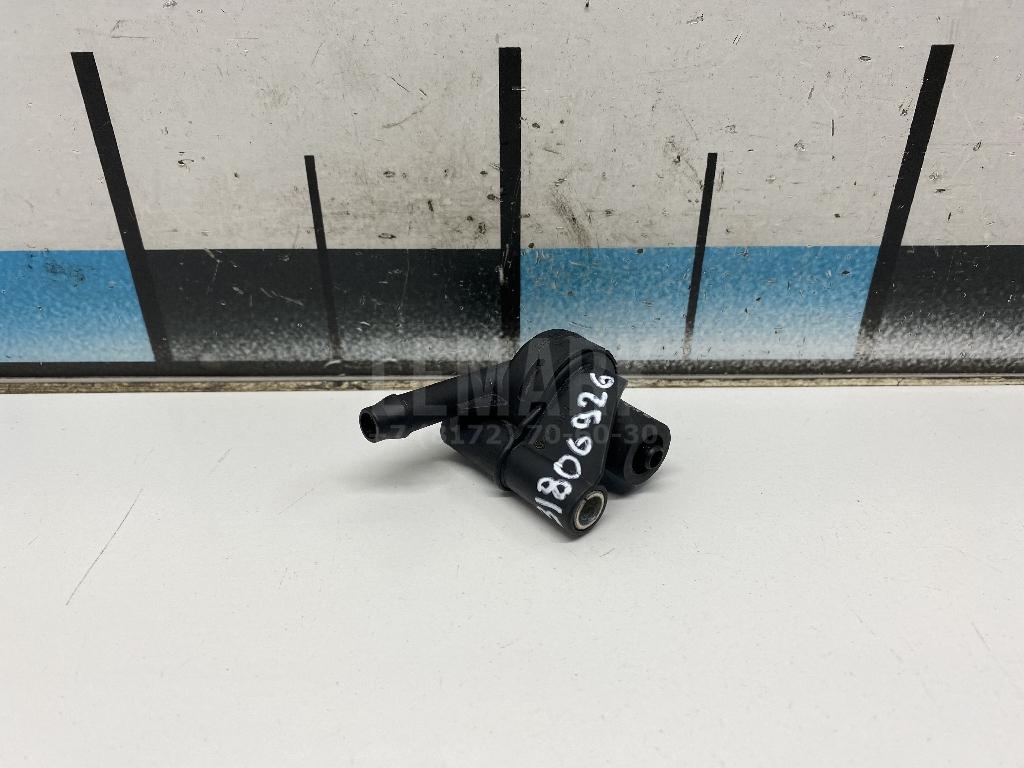 Клапан вентиляции картерных газов 036103175C VAG