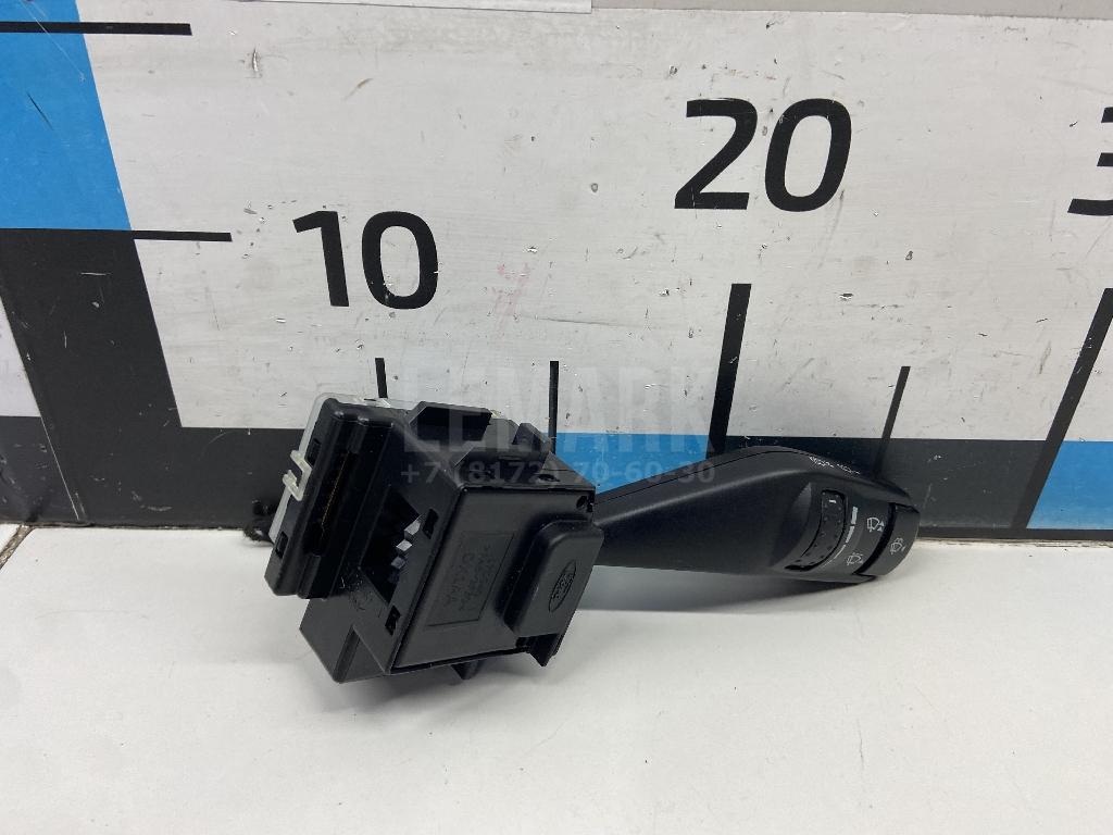 Переключатель стеклоочистителей 1350067 Ford