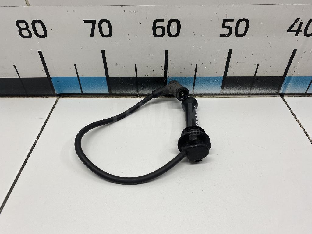 Провод высокого напряжения 1335369 Ford