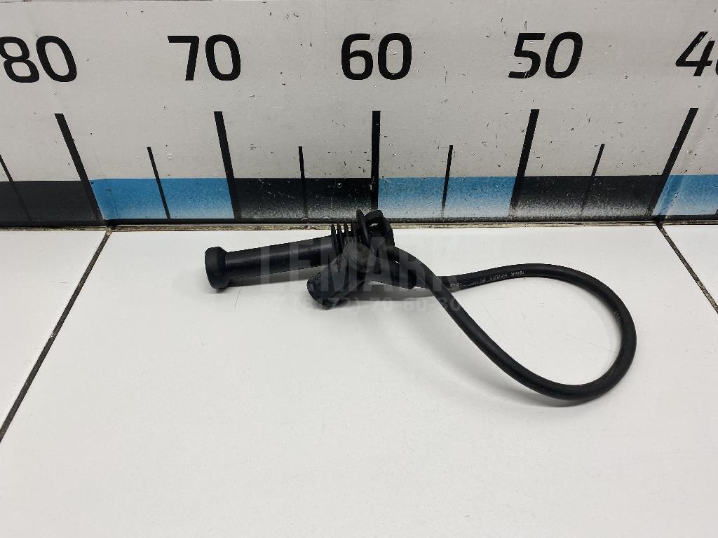 Провод высокого напряжения 1335374 Ford