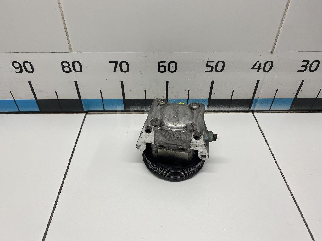 Насос гидроусилителя 1145276 Ford