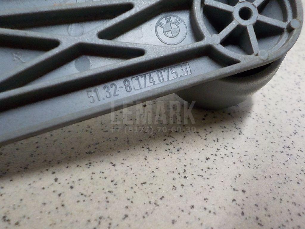 Ручка стеклоподъемника для  BMW 2-serie F45/F46 Tourer 2015-2022