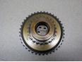 Шестерня цепи ГРМ