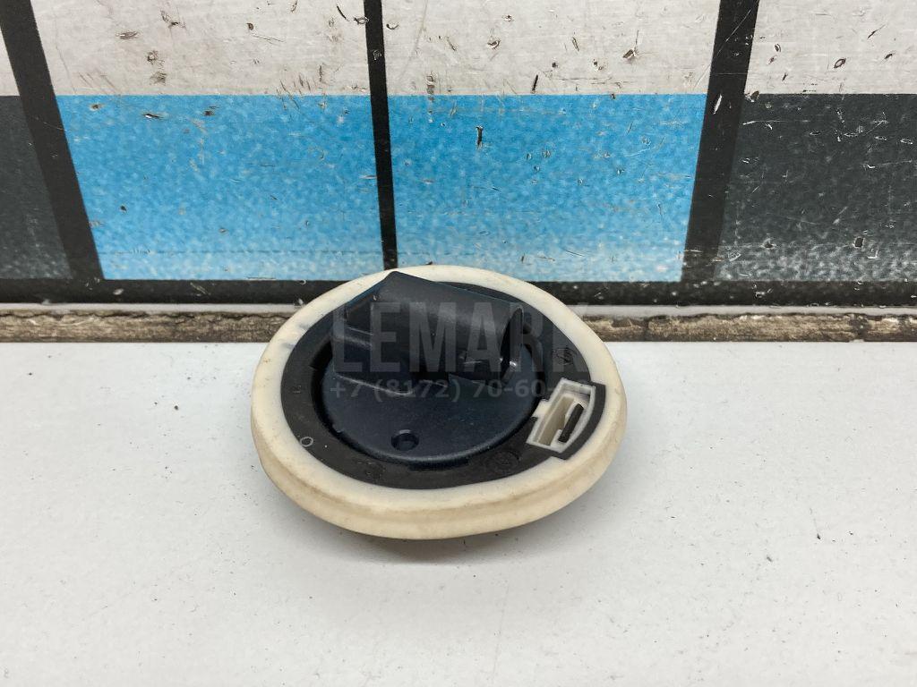 Датчик AIR BAG 5K0959354 VAG