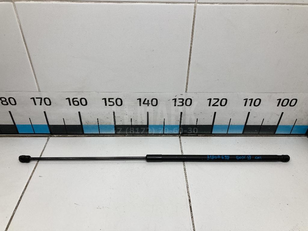 Амортизатор капота 5K0823359D VAG
