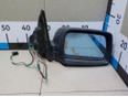 Зеркало правое электрическое