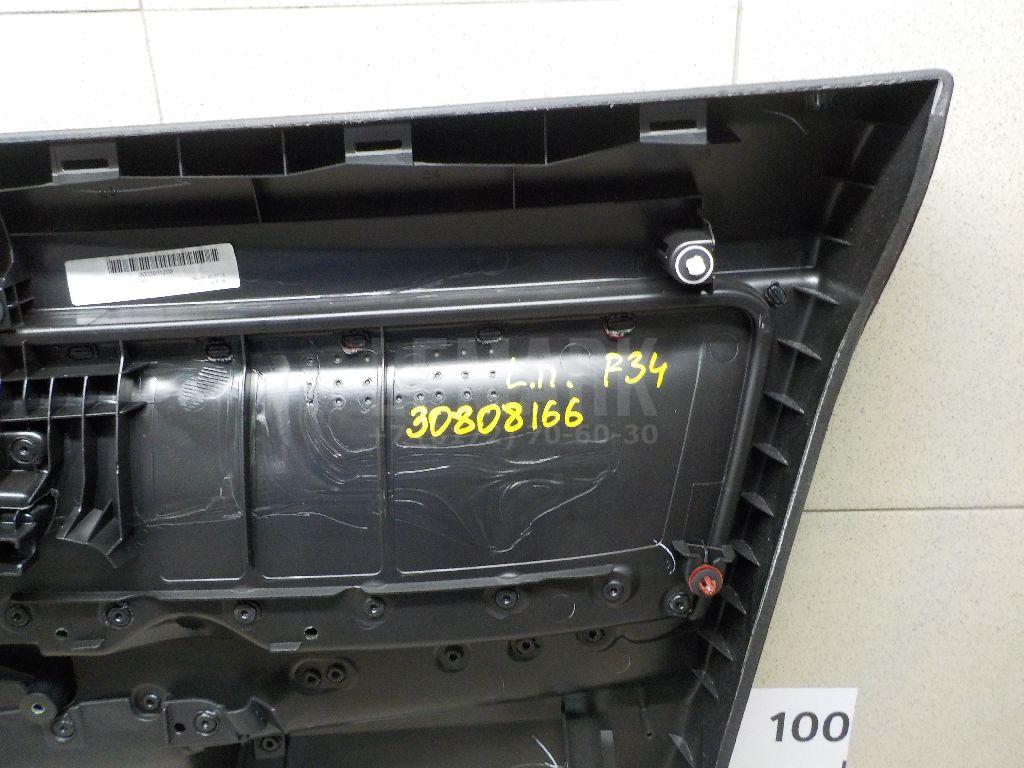 Обшивка двери передней левой для  BMW 3-serie E92/E93 2006-2012