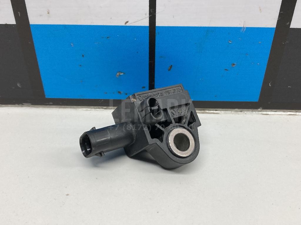 Датчик AIR BAG 5Q0959651B VAG