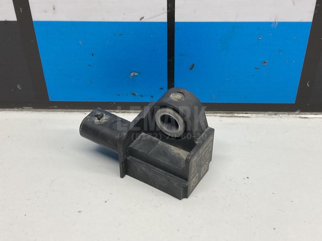 Датчик AIR BAG 5Q0959651B VAG
