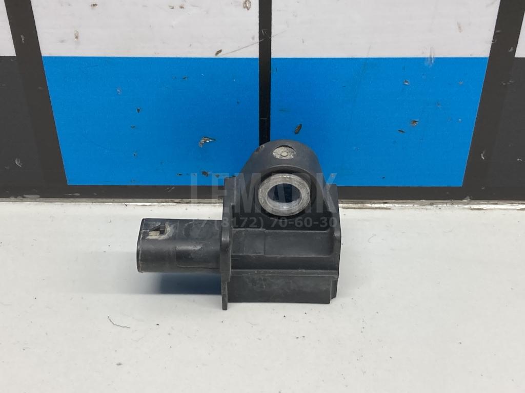 Датчик AIR BAG 5Q0959651B VAG