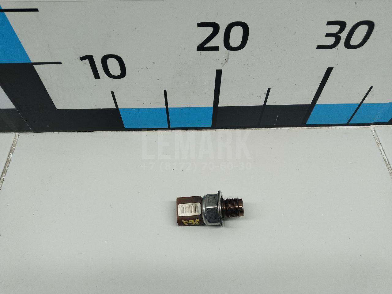 Датчик давления топлива 03L906054A VAG