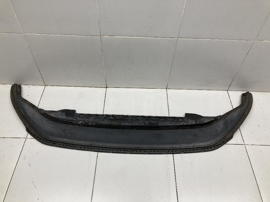 Юбка передняя 5G08059159B9 VAG