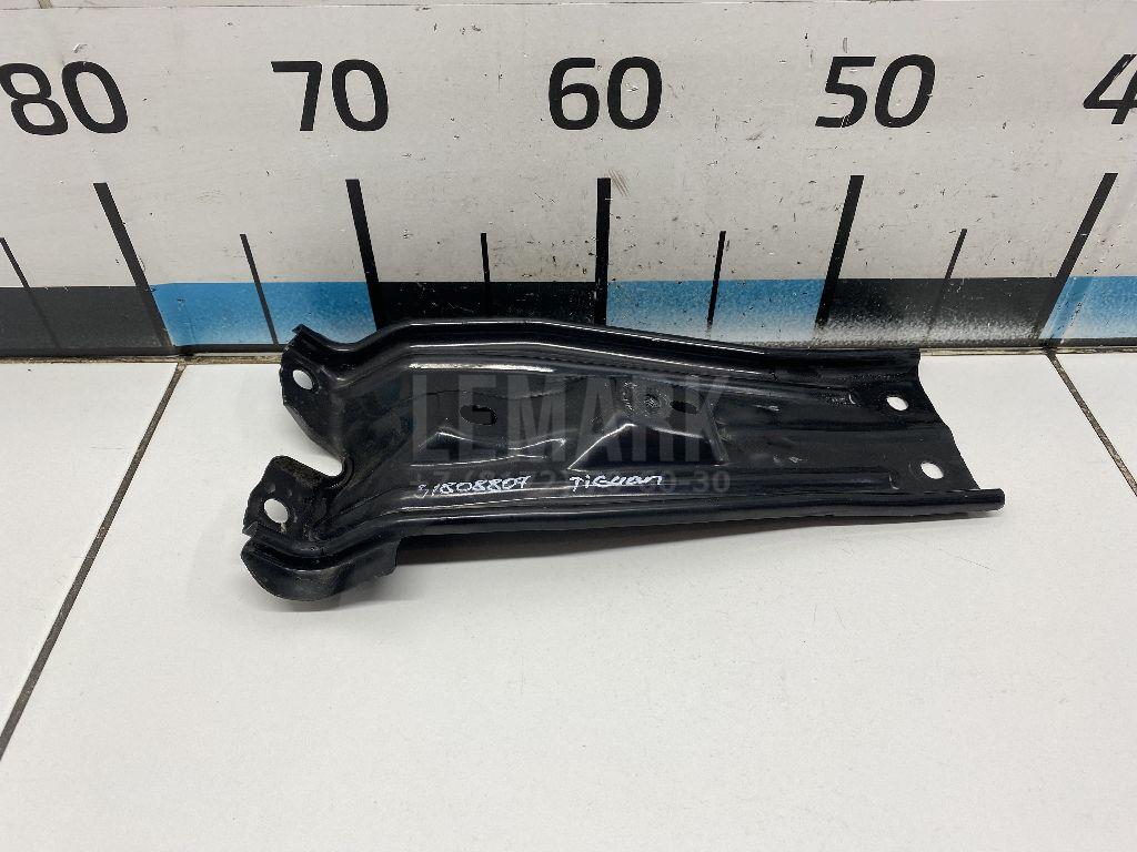 Кронштейн замка капота 5NA805567 VAG