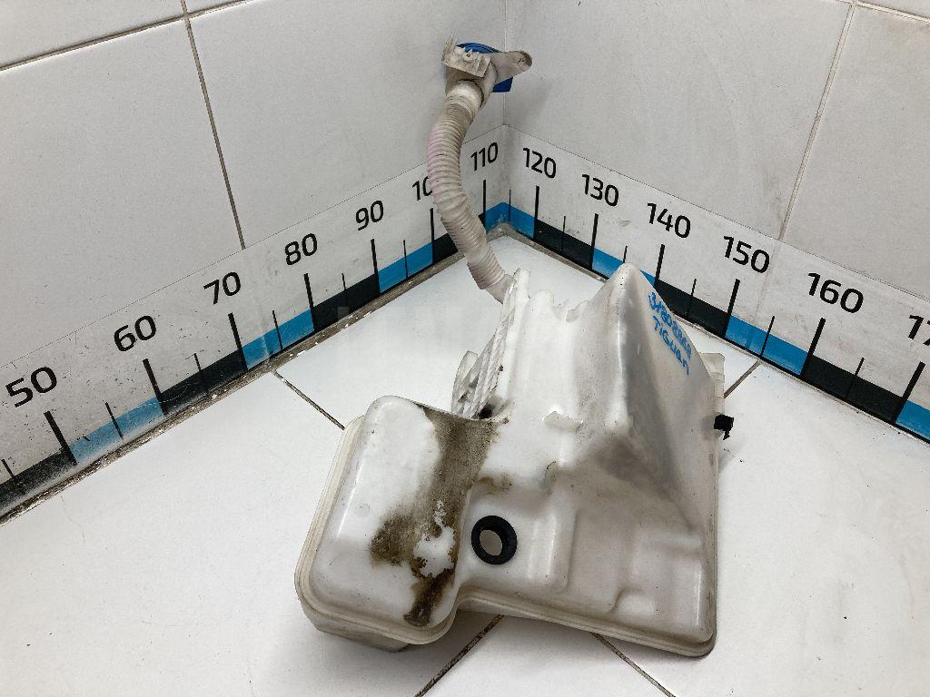 Бачок омывателя лобового стекла 5NA955453D VAG