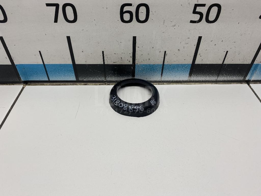 Кольцо уплотнительное 03C133287A VAG