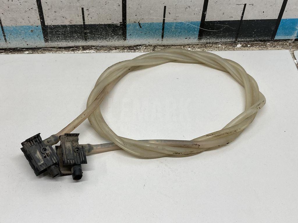 Датчик давления 5NA959109 VAG
