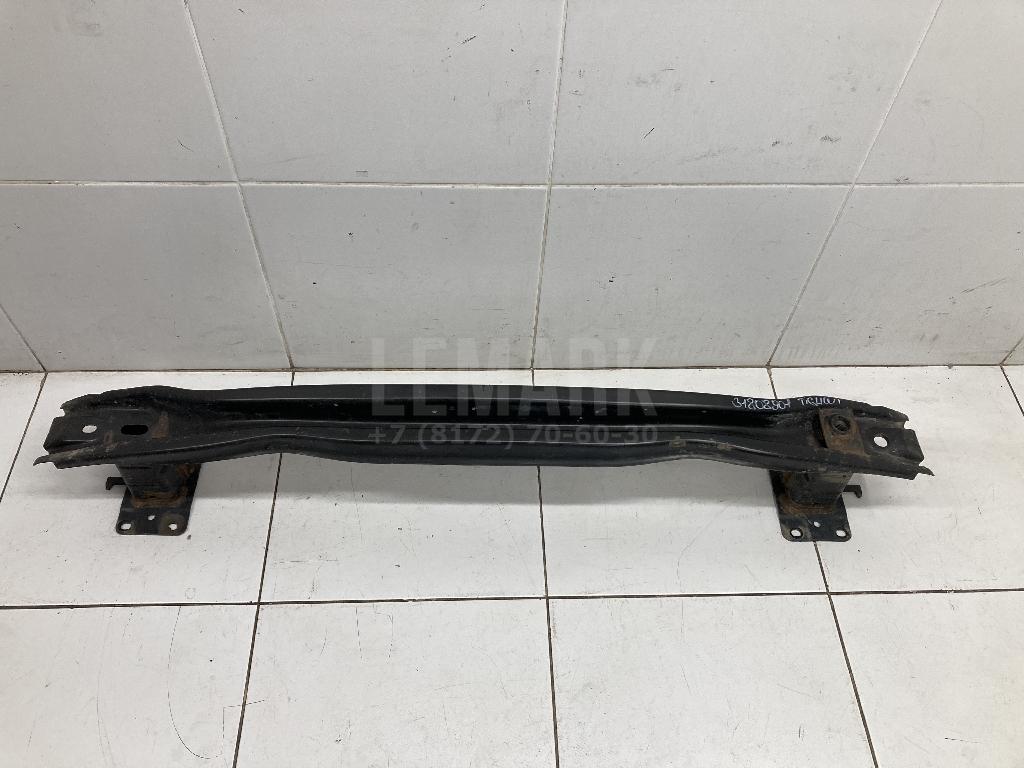 Усилитель заднего бампера 5NA807305A VAG