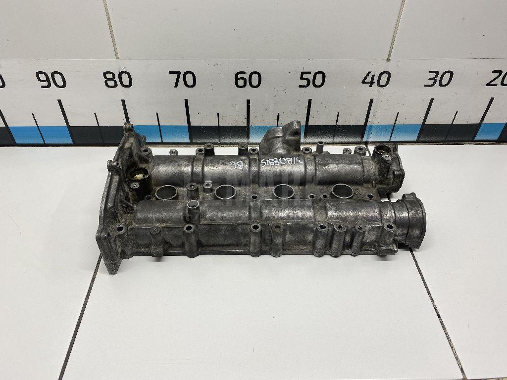 Постель распредвала 03C103475BC VAG