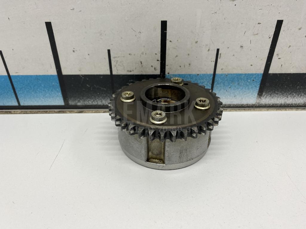 Механизм изменения фаз ГРМ 03C109088B VAG