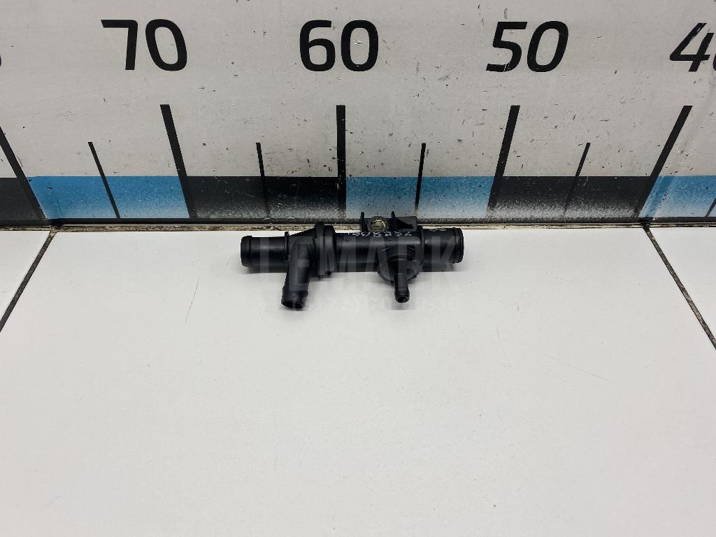 Клапан обратный 03C103175G VAG