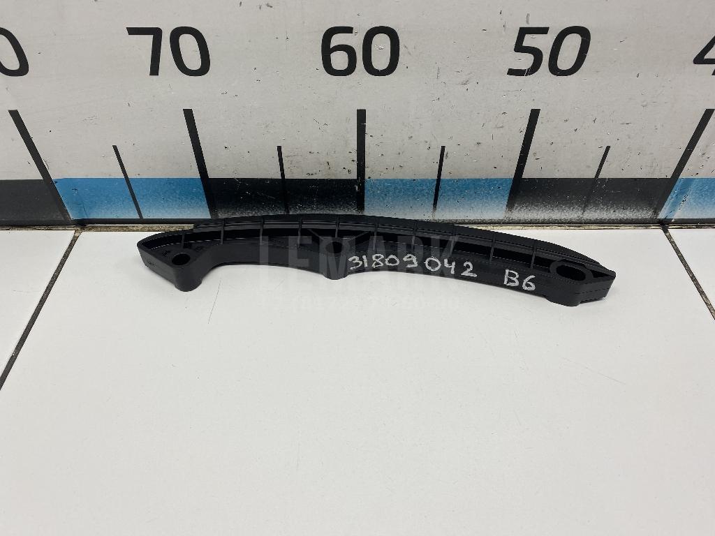 Успокоитель 03C109469K VAG