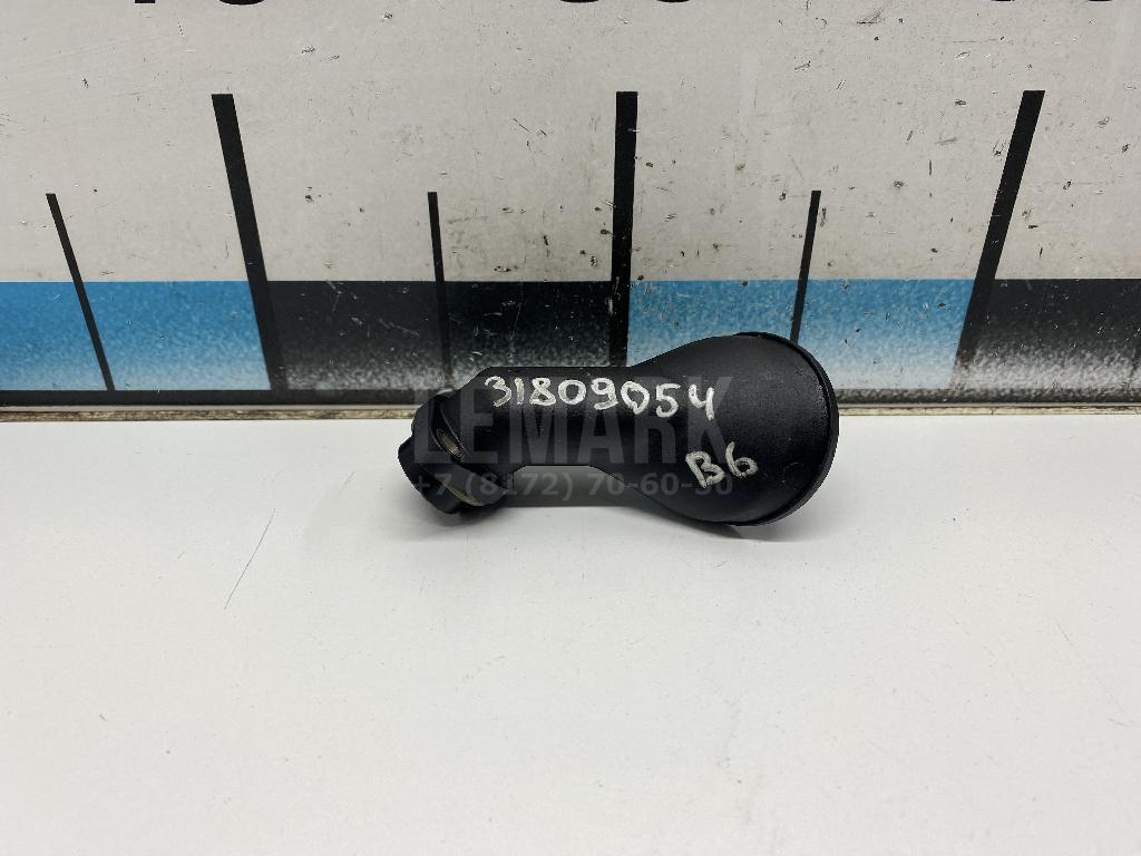 Маслозаборник 03C115251M VAG
