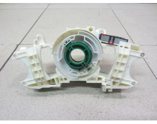 Датчик угла поворота рулевого колеса для Honda Insight II 2009-2014 с разборки состояние отличное