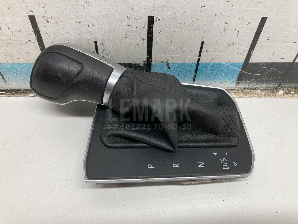 Рукоятка кулисы КПП 5NB713203AHQE VAG