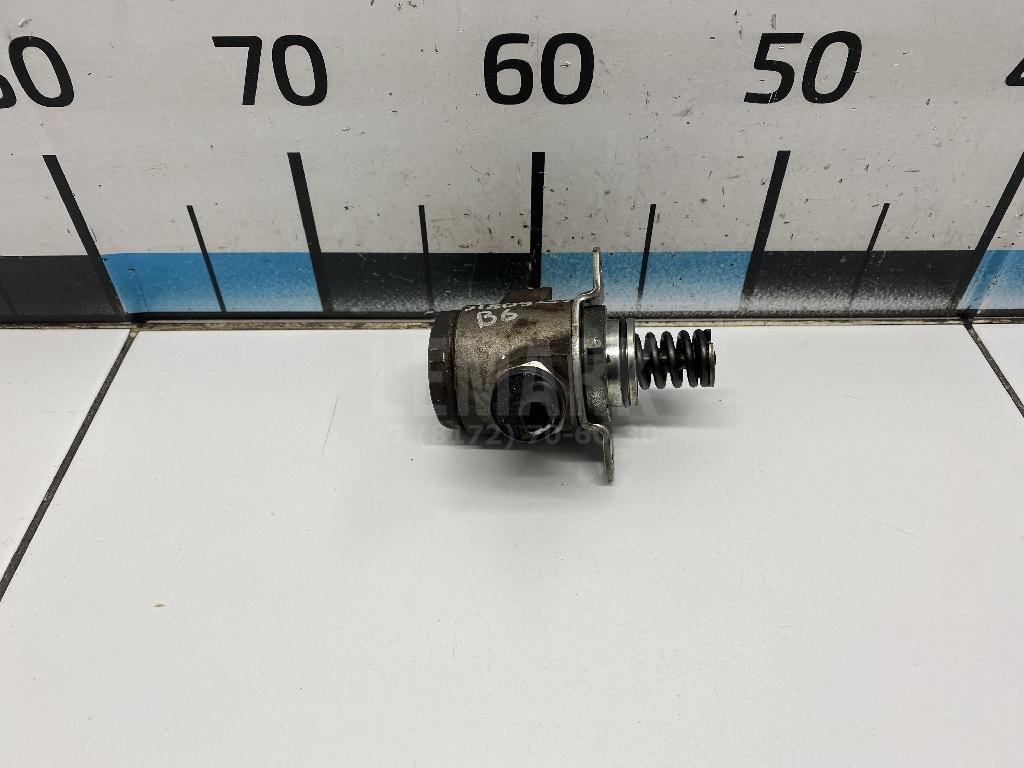 Насос (ТНВД) бензиновый 03C127026D VAG