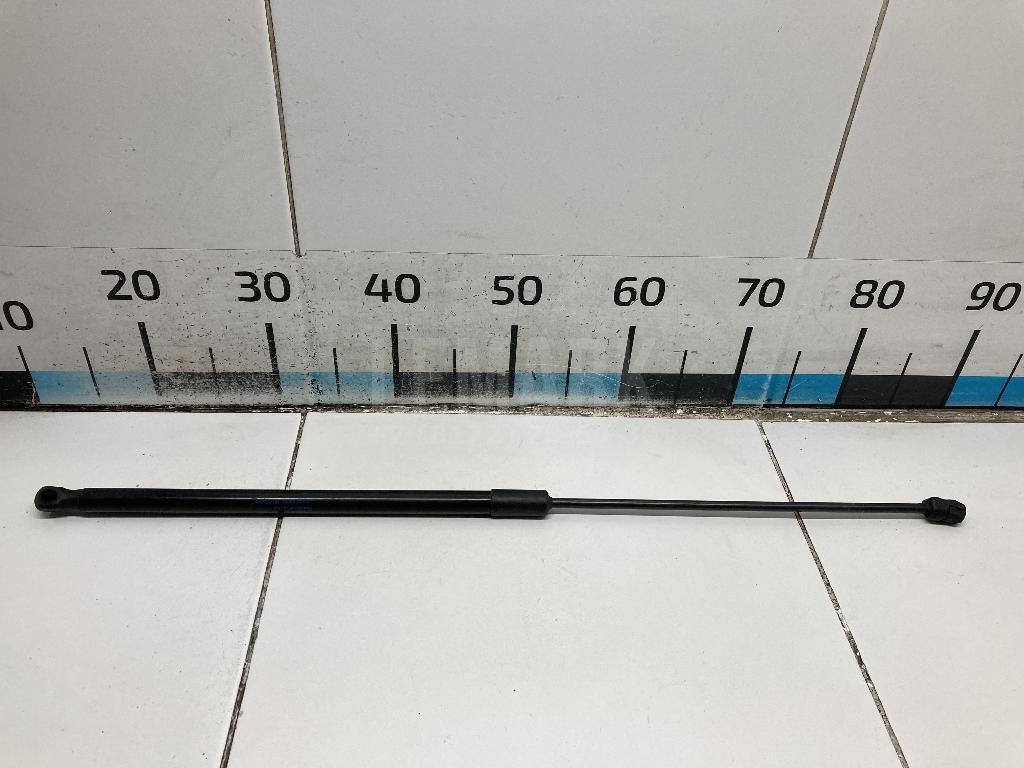 Амортизатор капота 5NA823359A VAG