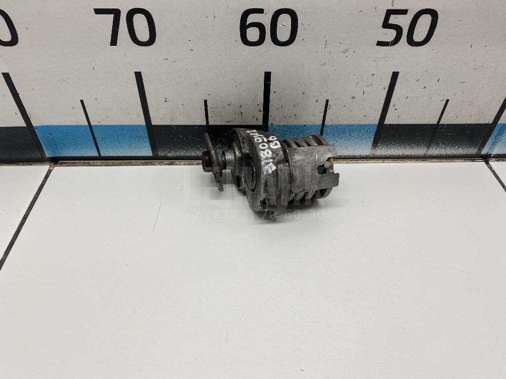 Натяжитель ремня 03C145299Q VAG