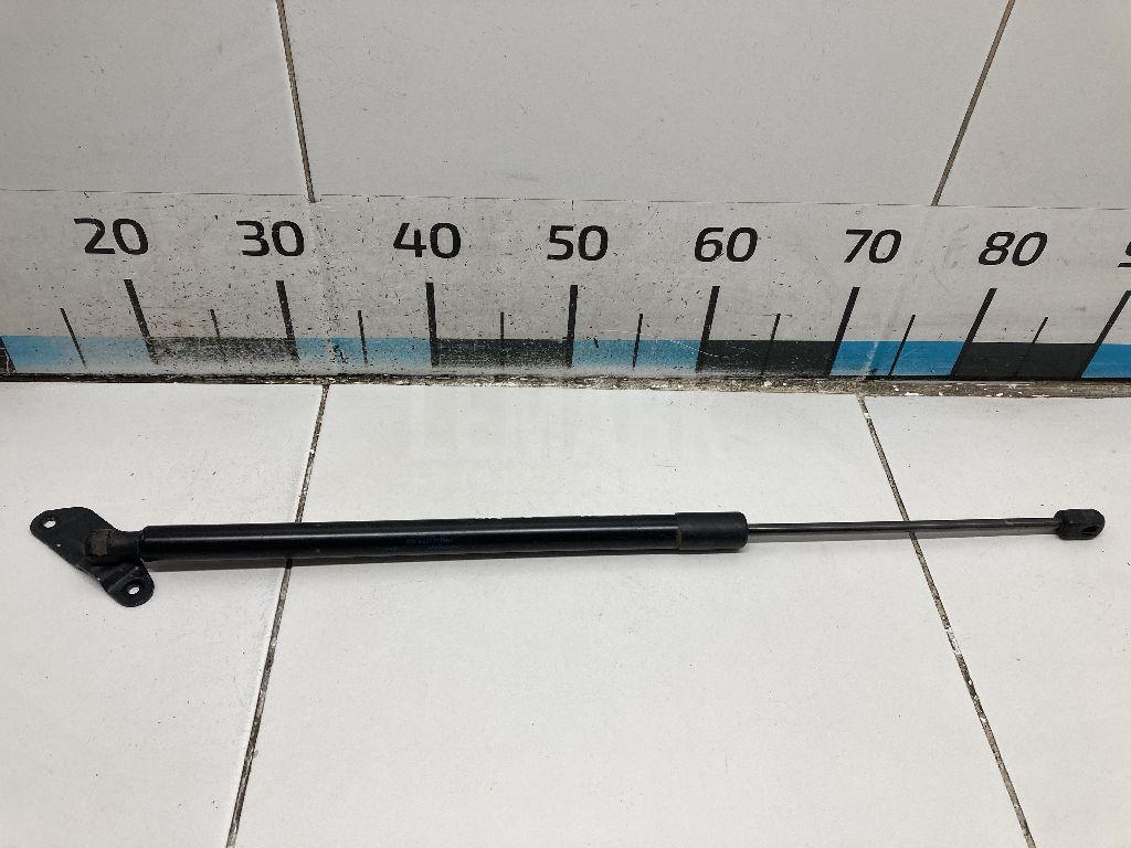 Амортизатор двери багажника 5NA827550B VAG