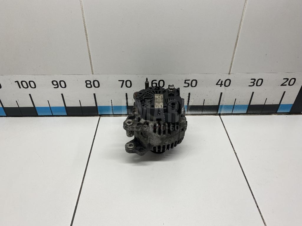 Генератор 03C903023G VAG