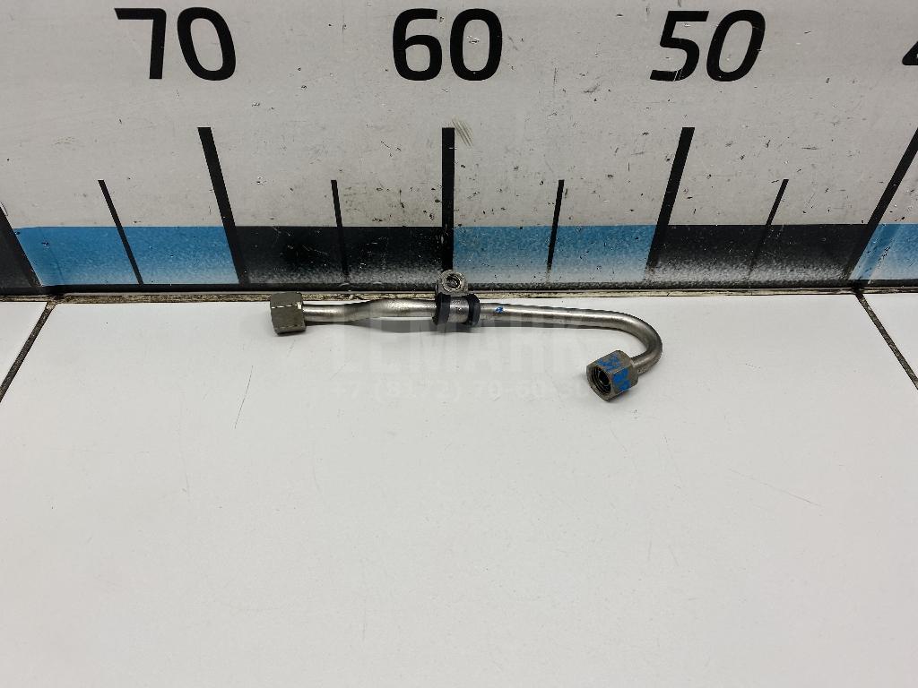Трубка топливная 03C130241AN VAG