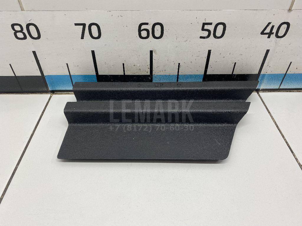 Заглушка 5NA867461C82V VAG