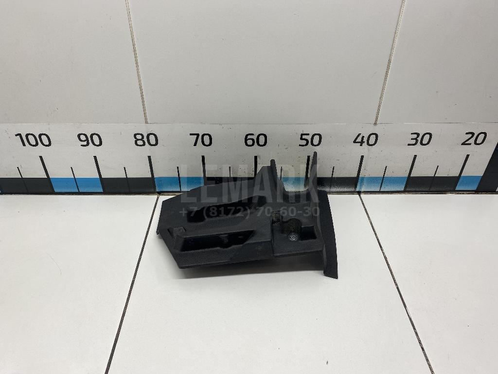 Держатель задней полки 5NA858848C82V VAG