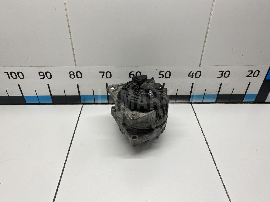 Генератор 93174469 GM