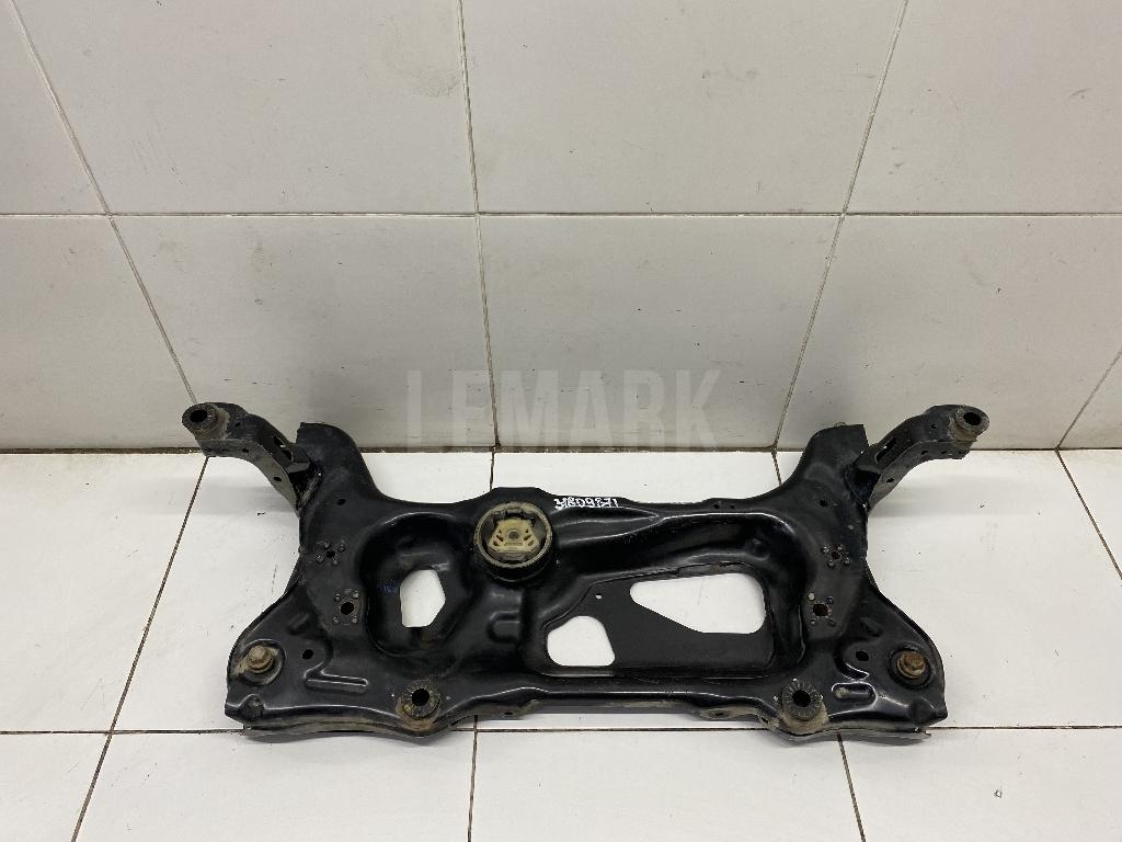 Балка подмоторная 3Q0199315D VAG