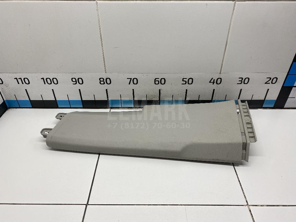 Обшивка стойки 5NA867291DRM5 VAG