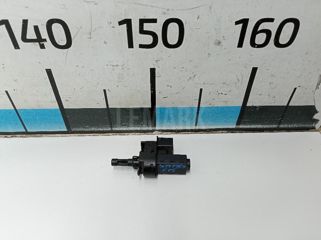 Датчик педали сцепления 1343269 Ford
